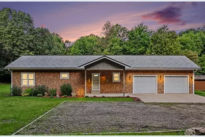 69624 Gumwood Road, Niles, MI 49120 - Photo 47