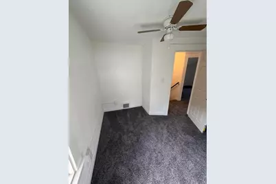 1849 Osband Avenue, Lansing, MI 48910 - Photo 25