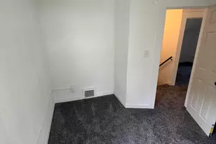 1849 Osband Ave, Lansing, MI 48910 - Photo 25