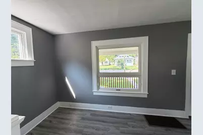 1849 Osband Avenue, Lansing, MI 48910 - Photo 15