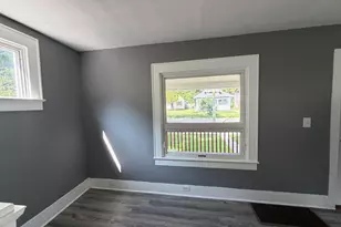 1849 Osband Ave, Lansing, MI 48910 - Photo 15