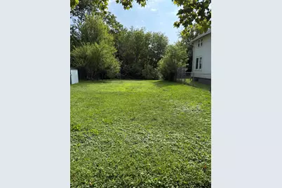 1849 Osband Avenue, Lansing, MI 48910 - Photo 7