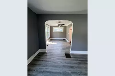 1849 Osband Avenue, Lansing, MI 48910 - Photo 11