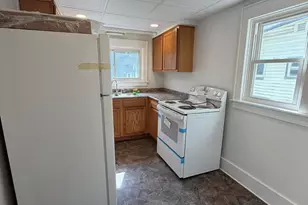 1849 Osband Ave, Lansing, MI 48910 - Photo 17