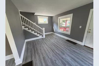 1849 Osband Avenue, Lansing, MI 48910 - Photo 13