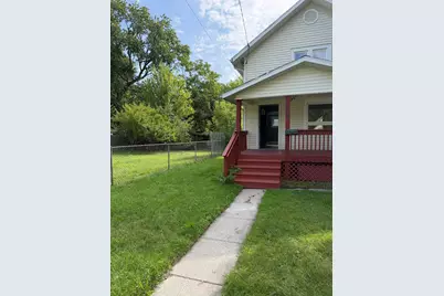 1849 Osband Avenue, Lansing, MI 48910 - Photo 9