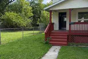 1849 Osband Ave, Lansing, MI 48910 - Photo 9