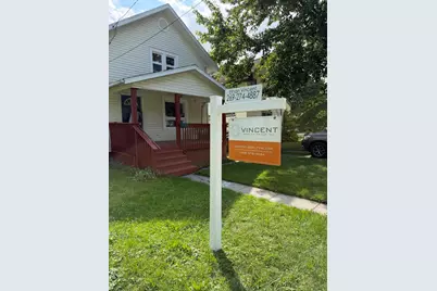 1849 Osband Avenue, Lansing, MI 48910 - Photo 3
