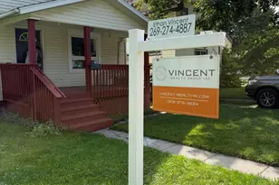 1849 Osband Ave, Lansing, MI 48910 - Photo 3