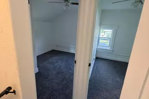 1849 Osband Ave, Lansing, MI 48910 - Photo 19