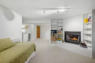 1326 W Water St, New Buffalo, MI 49117 - Photo 19