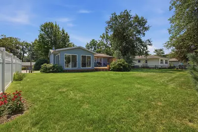 1326 W Water Street, New Buffalo, MI 49117 - Photo 29