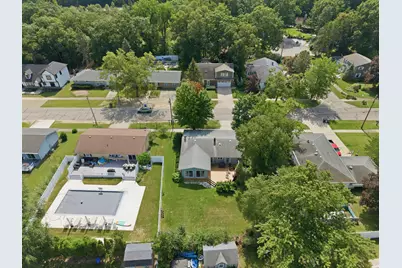 1326 W Water Street, New Buffalo, MI 49117 - Photo 35