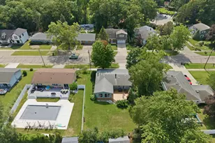 1326 W Water St, New Buffalo, MI 49117 - Photo 35