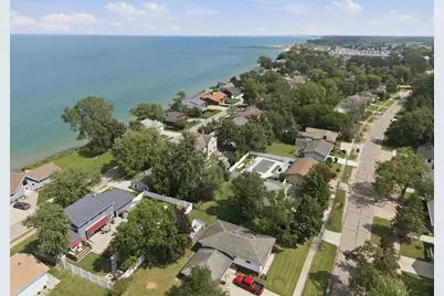 1326 W Water Street, New Buffalo, MI 49117 - Photo 37