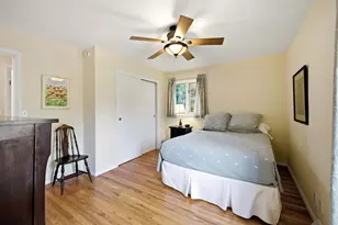 1326 W Water St, New Buffalo, MI 49117 - Photo 13