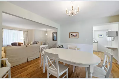 1326 W Water Street, New Buffalo, MI 49117 - Photo 5