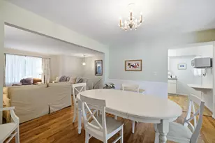 1326 W Water St, New Buffalo, MI 49117 - Photo 5