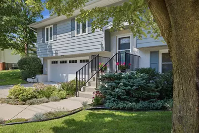 1326 W Water Street, New Buffalo, MI 49117 - Photo 1