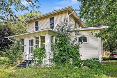 177 Ridgemoor Street, Battle Creek, MI 49037 - Photo 1