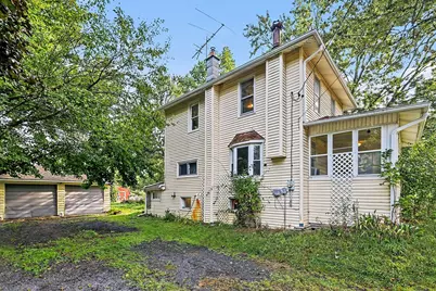 177 Ridgemoor Street, Battle Creek, MI 49037 - Photo 29