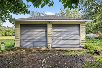 177 Ridgemoor Street, Battle Creek, MI 49037 - Photo 23