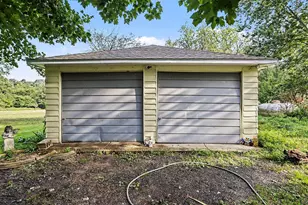 177 Ridgemoor St, Battle Creek, MI 49037 - Photo 23