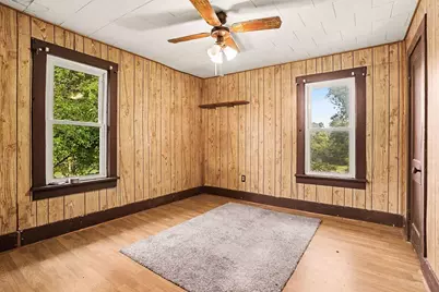 177 Ridgemoor Street, Battle Creek, MI 49037 - Photo 9