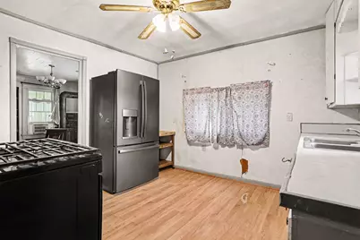 177 Ridgemoor Street, Battle Creek, MI 49037 - Photo 7
