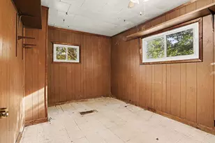 177 Ridgemoor St, Battle Creek, MI 49037 - Photo 11