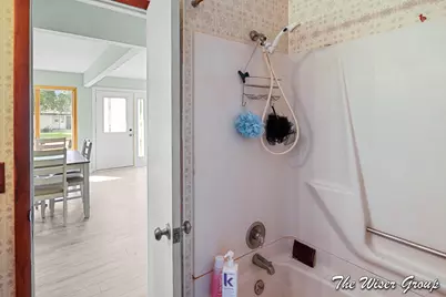 3694 Center Street, Ravenna, MI 49451 - Photo 13