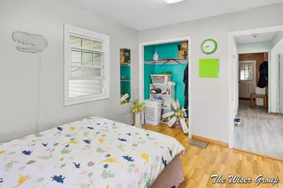 3694 Center Street, Ravenna, MI 49451 - Photo 11