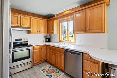 3694 Center Street, Ravenna, MI 49451 - Photo 7