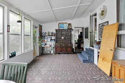 3694 Center Street, Ravenna, MI 49451 - Photo 23