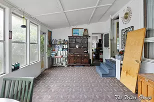 3694 Center St, Ravenna, MI 49451 - Photo 23