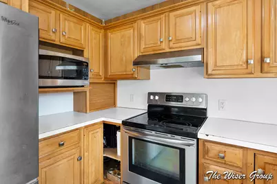 3694 Center Street, Ravenna, MI 49451 - Photo 9