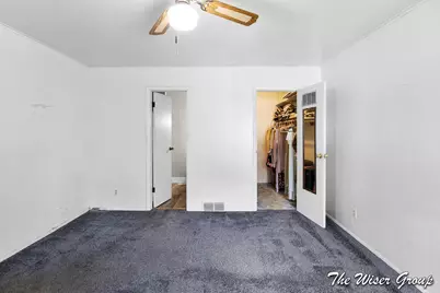 3694 Center Street, Ravenna, MI 49451 - Photo 19