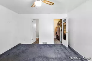 3694 Center St, Ravenna, MI 49451 - Photo 19