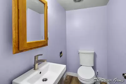 3694 Center Street, Ravenna, MI 49451 - Photo 27