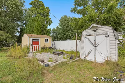 3694 Center Street, Ravenna, MI 49451 - Photo 29