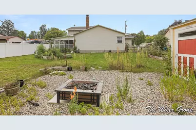3694 Center Street, Ravenna, MI 49451 - Photo 31