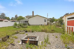3694 Center St, Ravenna, MI 49451 - Photo 31
