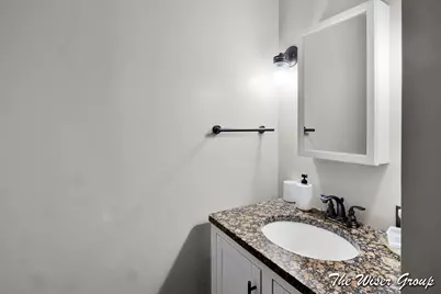 3694 Center Street, Ravenna, MI 49451 - Photo 21