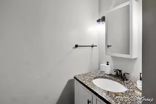 3694 Center St, Ravenna, MI 49451 - Photo 21