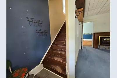 502 S Elm Avenue, Jackson, MI 49203 - Photo 31