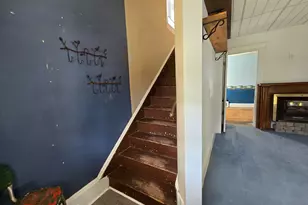 502 S Elm Ave, Jackson, MI 49203 - Photo 31