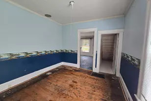 502 S Elm Ave, Jackson, MI 49203 - Photo 9