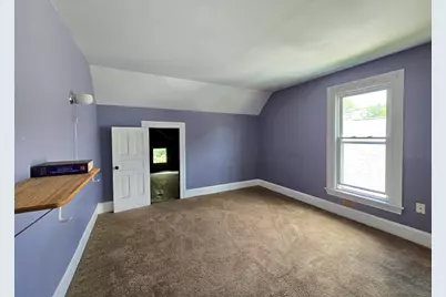 502 S Elm Avenue, Jackson, MI 49203 - Photo 39