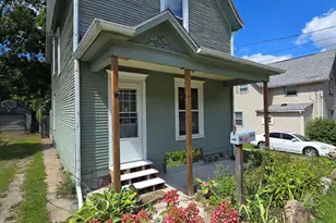 502 S Elm Ave, Jackson, MI 49203 - Photo 3