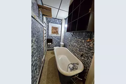 502 S Elm Avenue, Jackson, MI 49203 - Photo 15